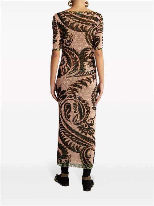  ETRO | WRHA0145 99IAS16X0870